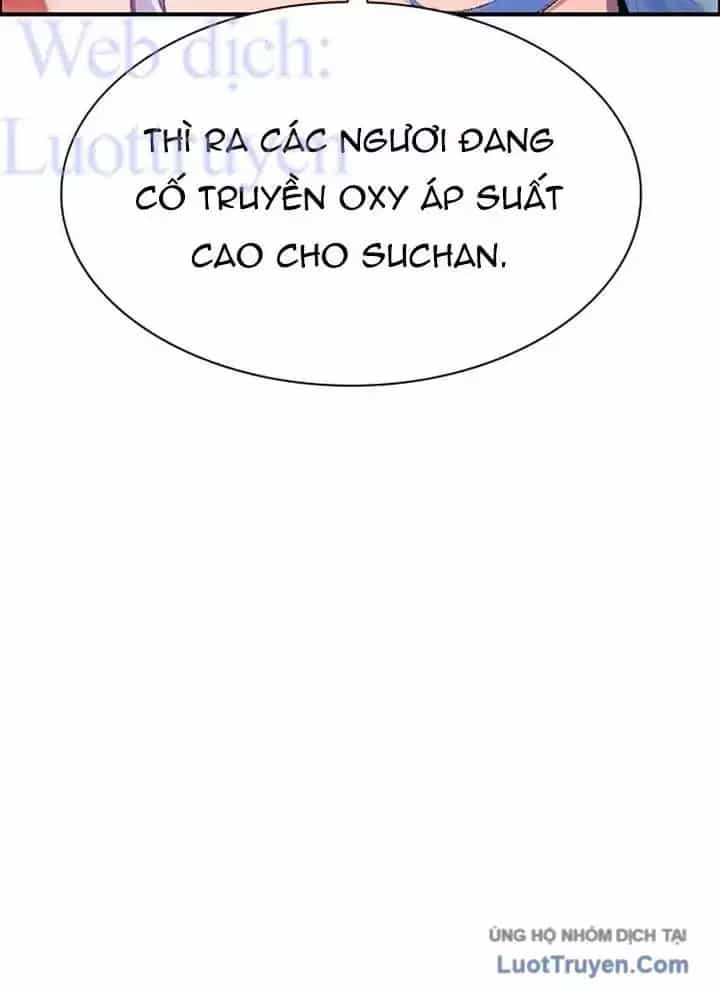 Nhân Trùng Đại Chiến - Chương 215 - ảnh 79