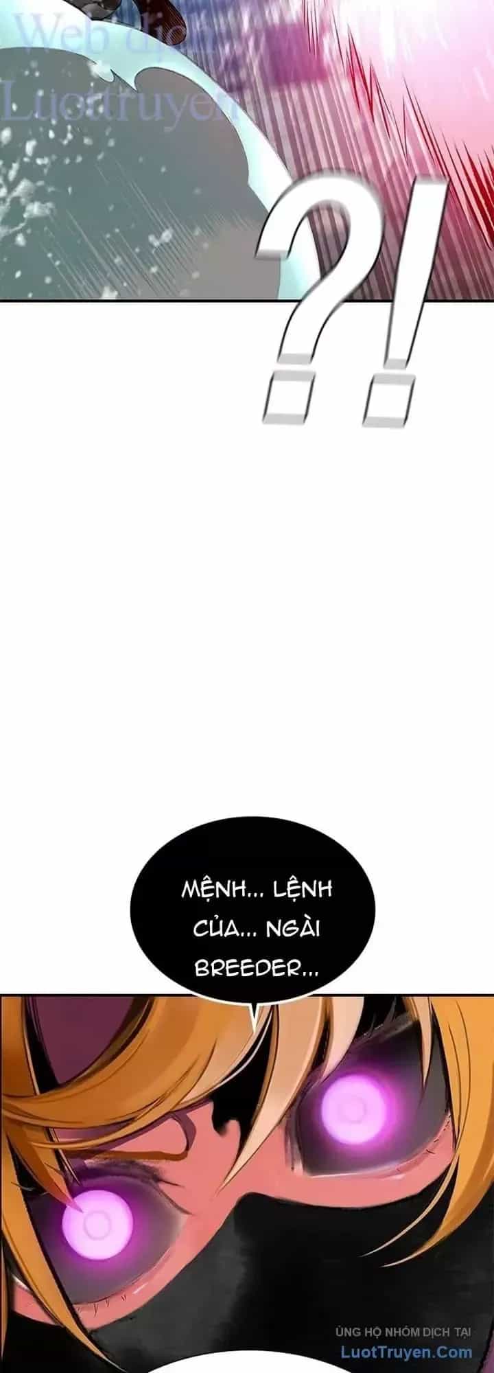 Nhân Trùng Đại Chiến - Chương 215 - ảnh 81