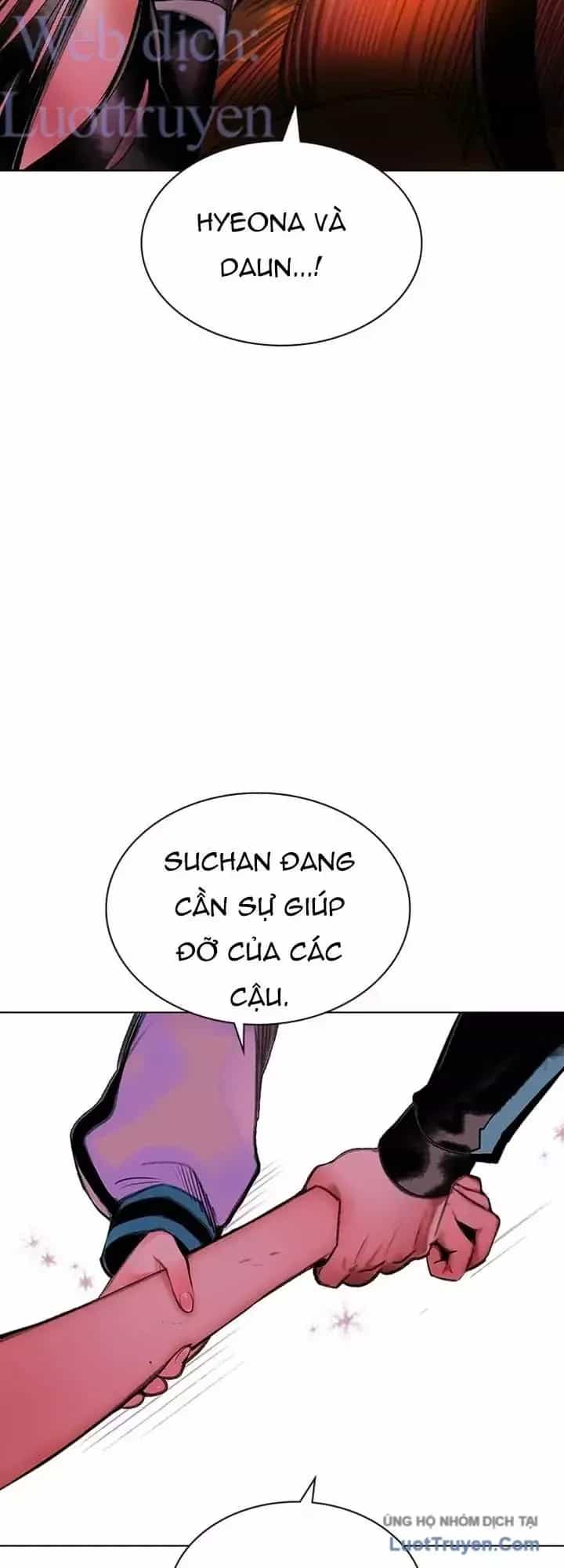 Nhân Trùng Đại Chiến - Chương 215 - ảnh 86