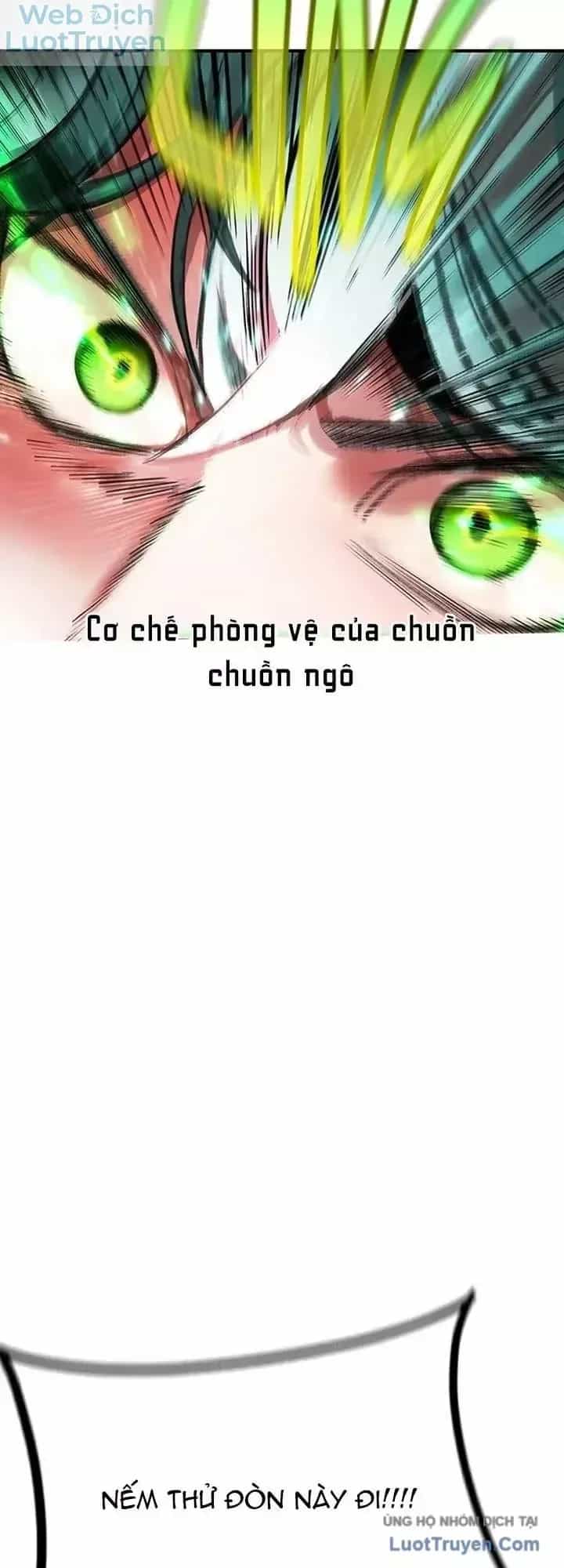 Nhân Trùng Đại Chiến - Chương 217 - ảnh 108