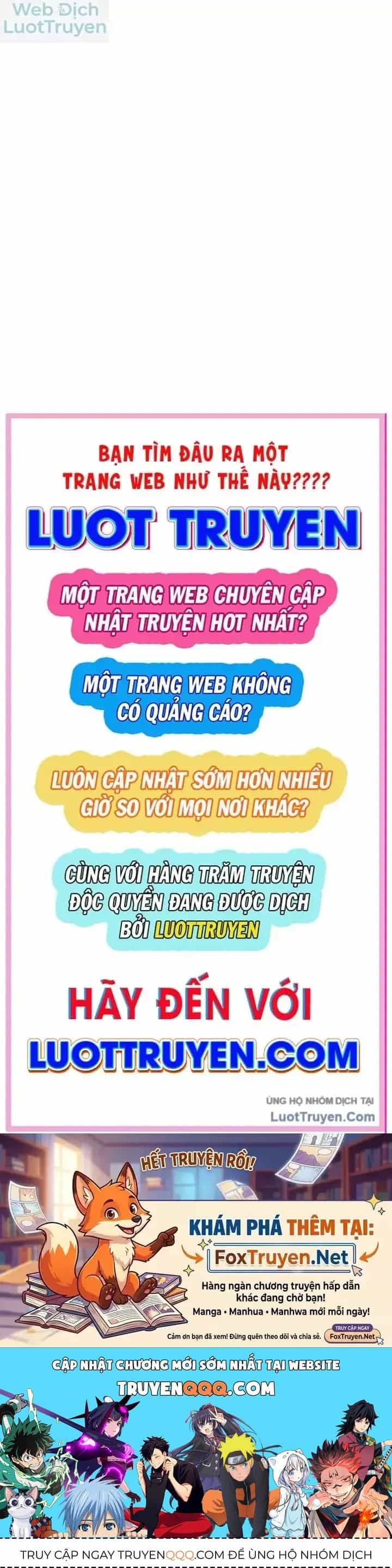 Nhân Trùng Đại Chiến - Chương 217 - ảnh 115