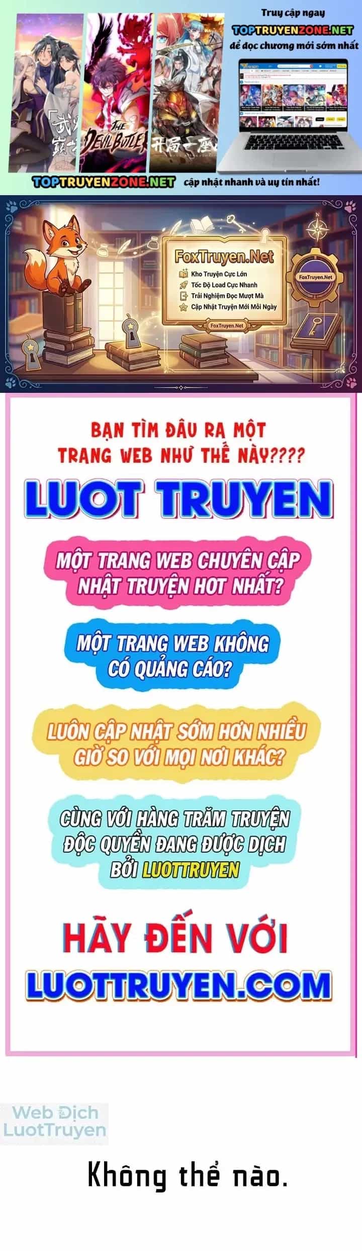 Nhân Trùng Đại Chiến - Chương 217 - ảnh 2