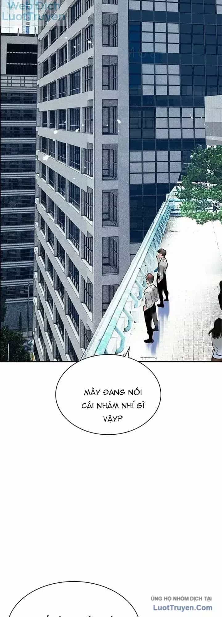 Nhân Trùng Đại Chiến - Chương 217 - ảnh 29