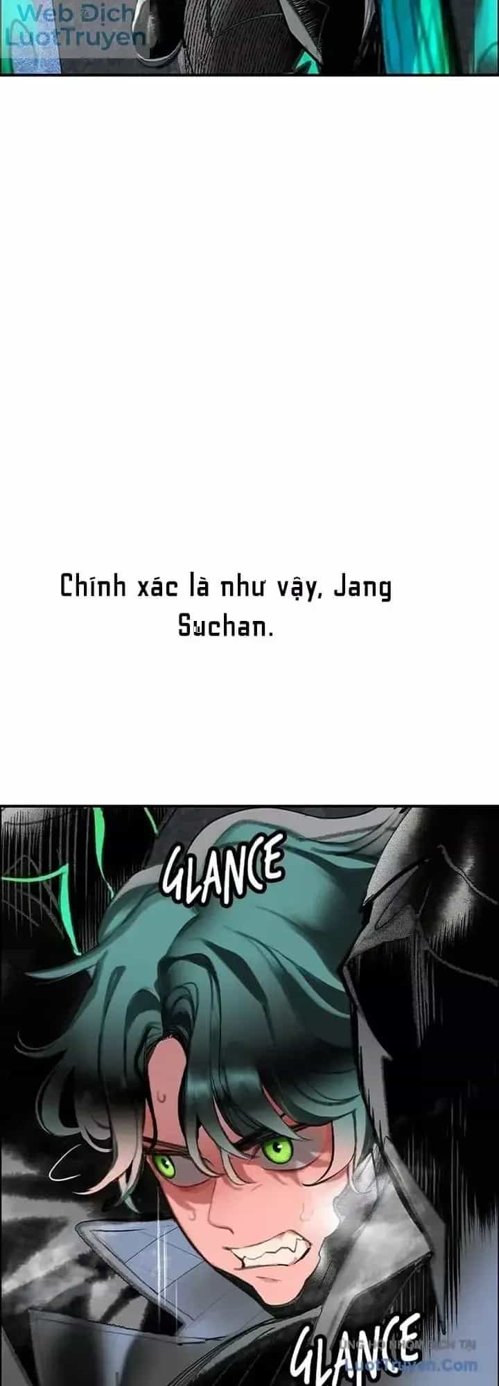 Nhân Trùng Đại Chiến - Chương 217 - ảnh 31