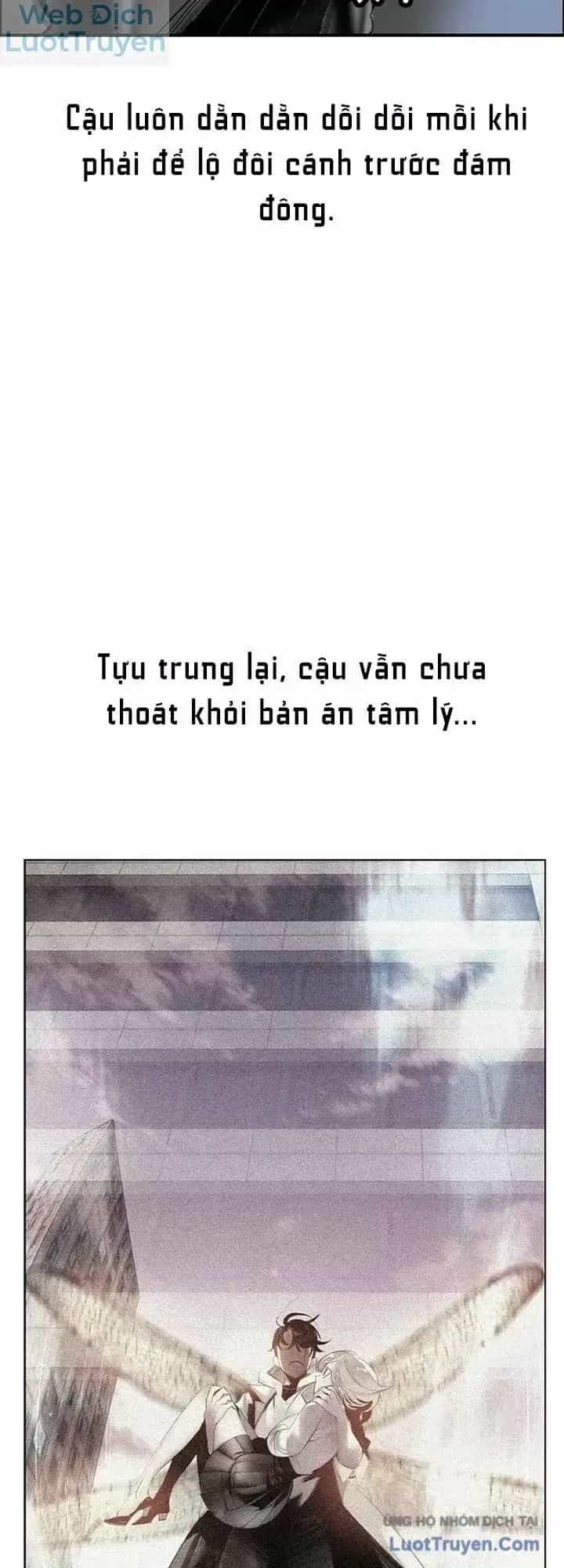 Nhân Trùng Đại Chiến - Chương 217 - ảnh 32