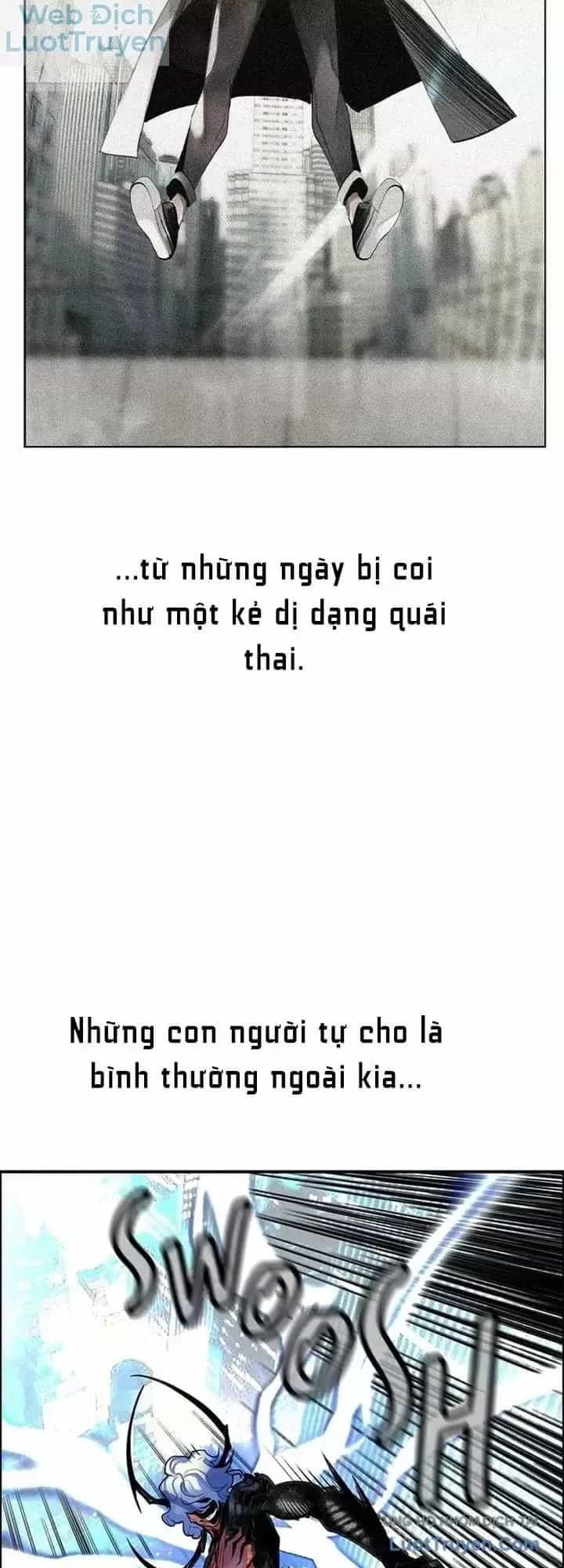 Nhân Trùng Đại Chiến - Chương 217 - ảnh 33