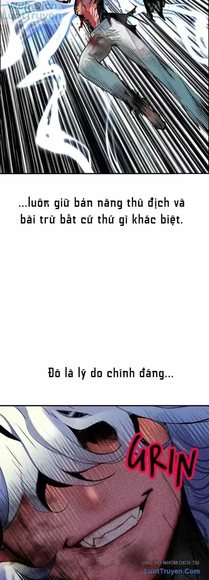 Nhân Trùng Đại Chiến - Chương 217 - ảnh 34