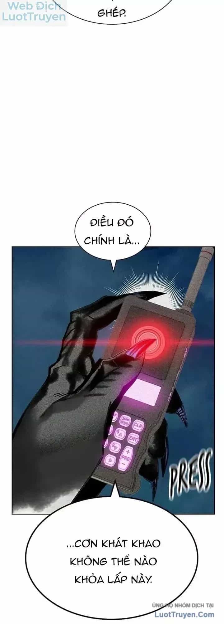 Nhân Trùng Đại Chiến - Chương 217 - ảnh 39