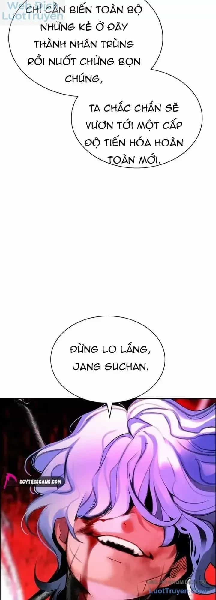Nhân Trùng Đại Chiến - Chương 217 - ảnh 43