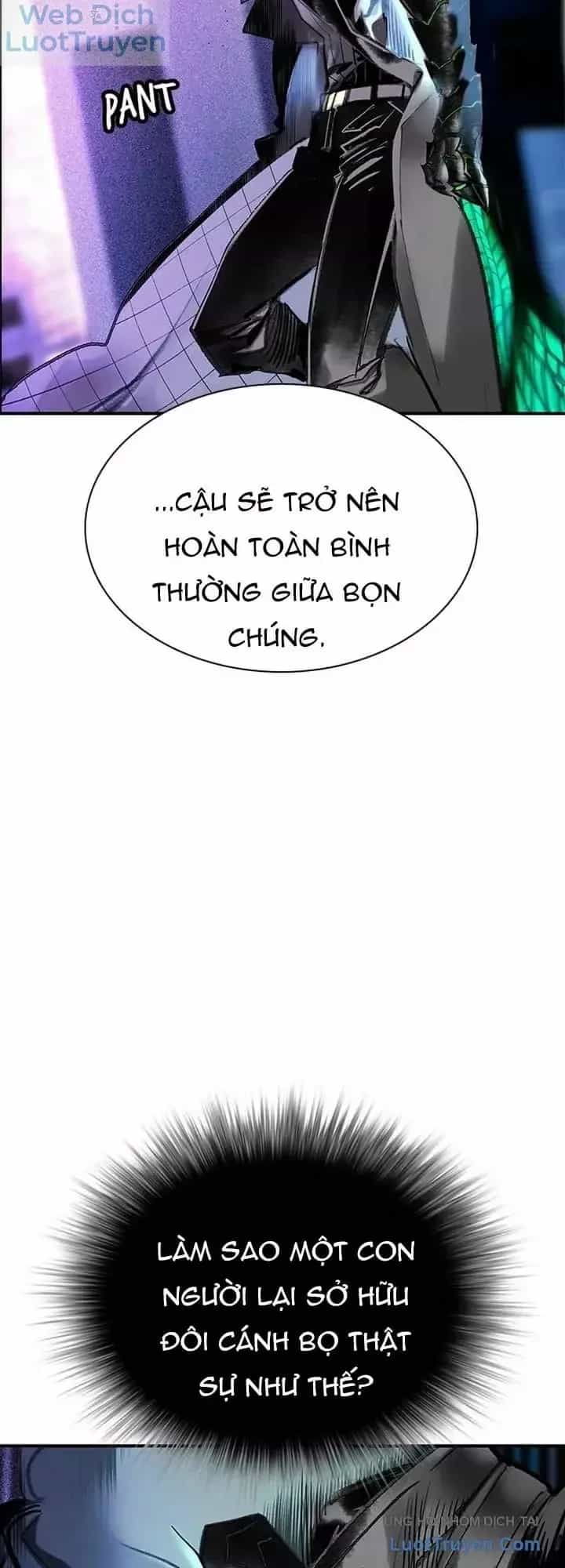 Nhân Trùng Đại Chiến - Chương 217 - ảnh 45