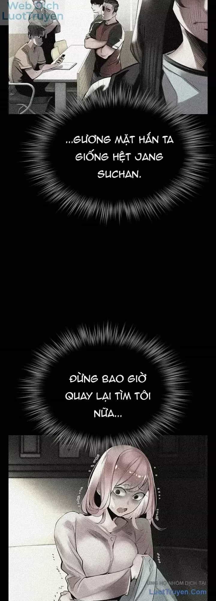 Nhân Trùng Đại Chiến - Chương 217 - ảnh 47