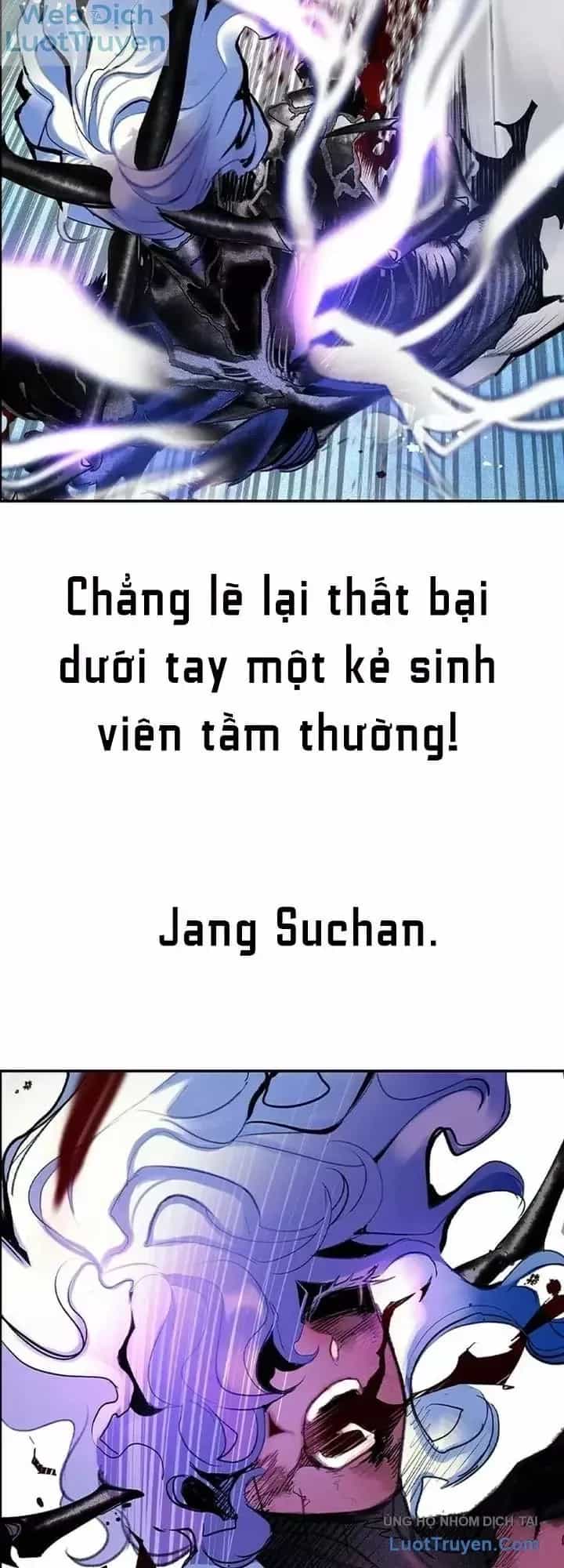 Nhân Trùng Đại Chiến - Chương 217 - ảnh 5
