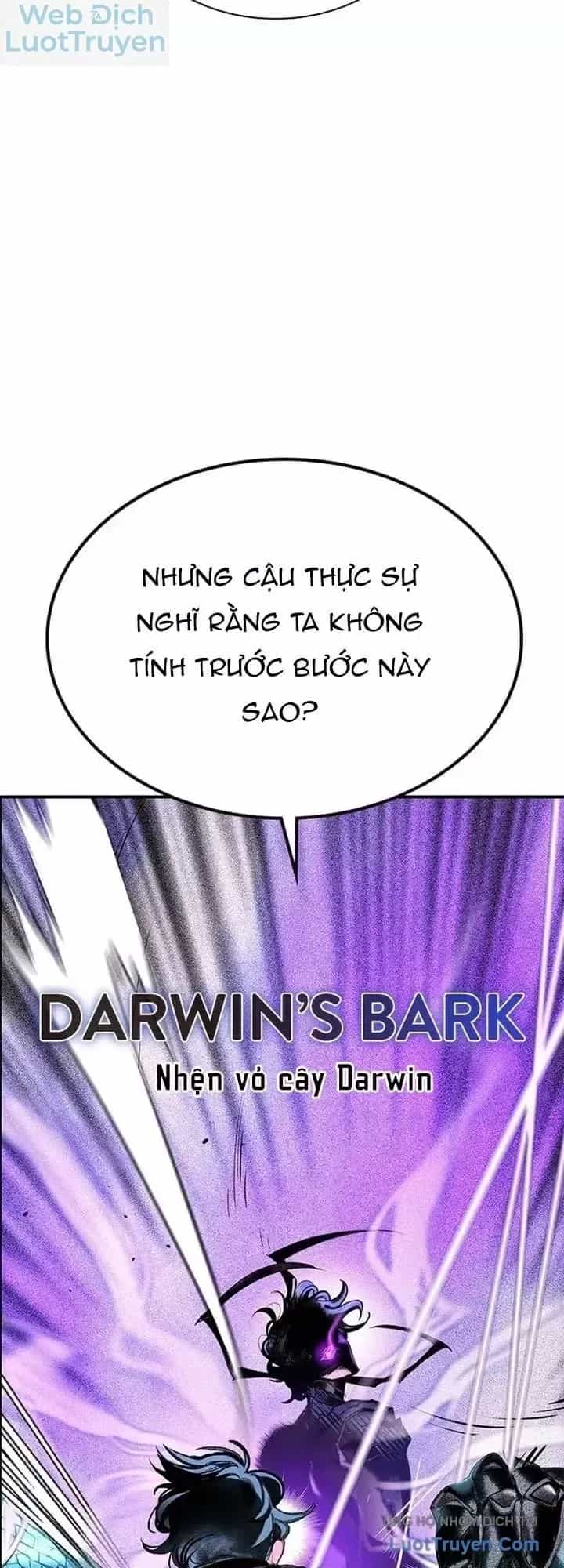 Nhân Trùng Đại Chiến - Chương 217 - ảnh 58