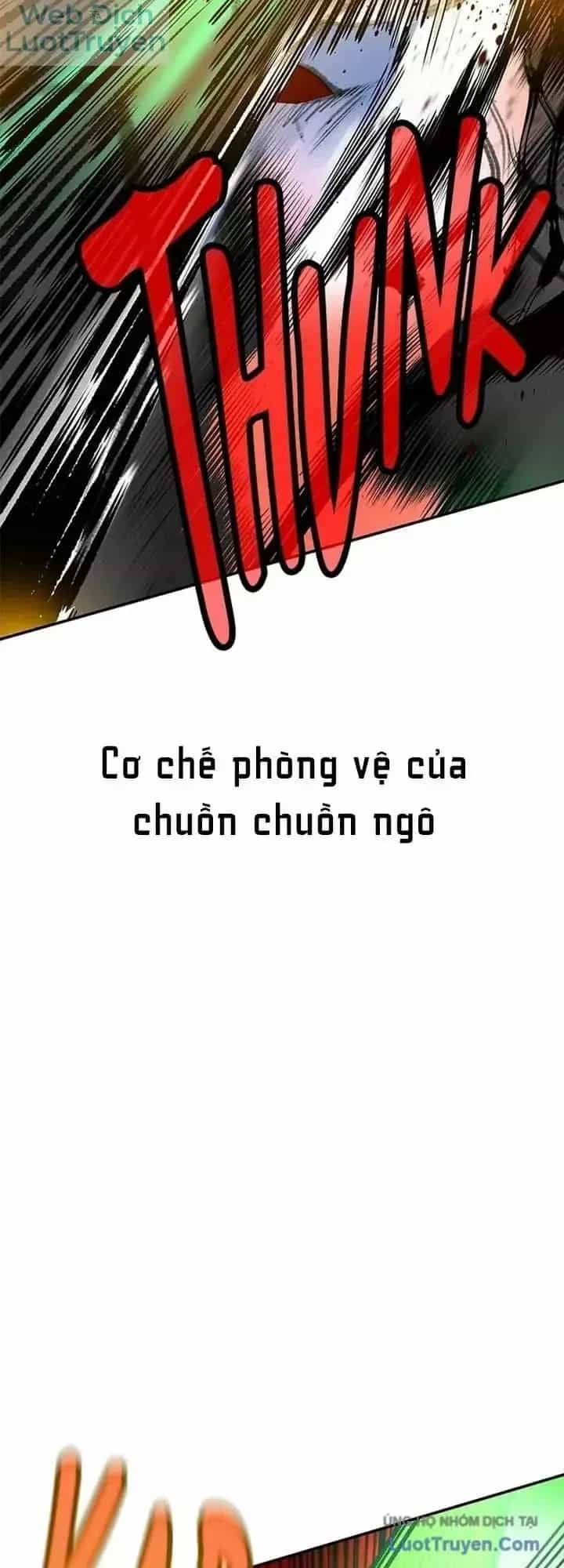 Nhân Trùng Đại Chiến - Chương 217 - ảnh 64