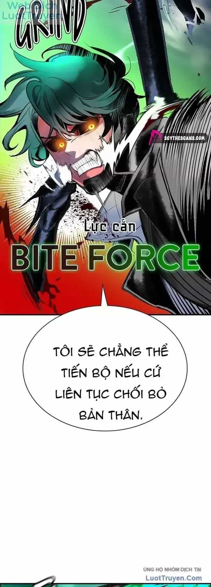 Nhân Trùng Đại Chiến - Chương 217 - ảnh 70