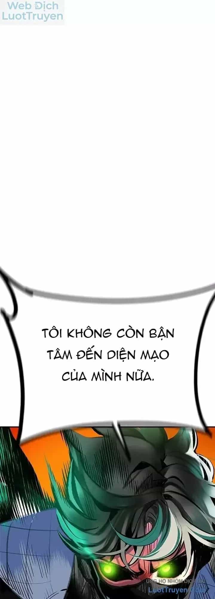 Nhân Trùng Đại Chiến - Chương 217 - ảnh 73