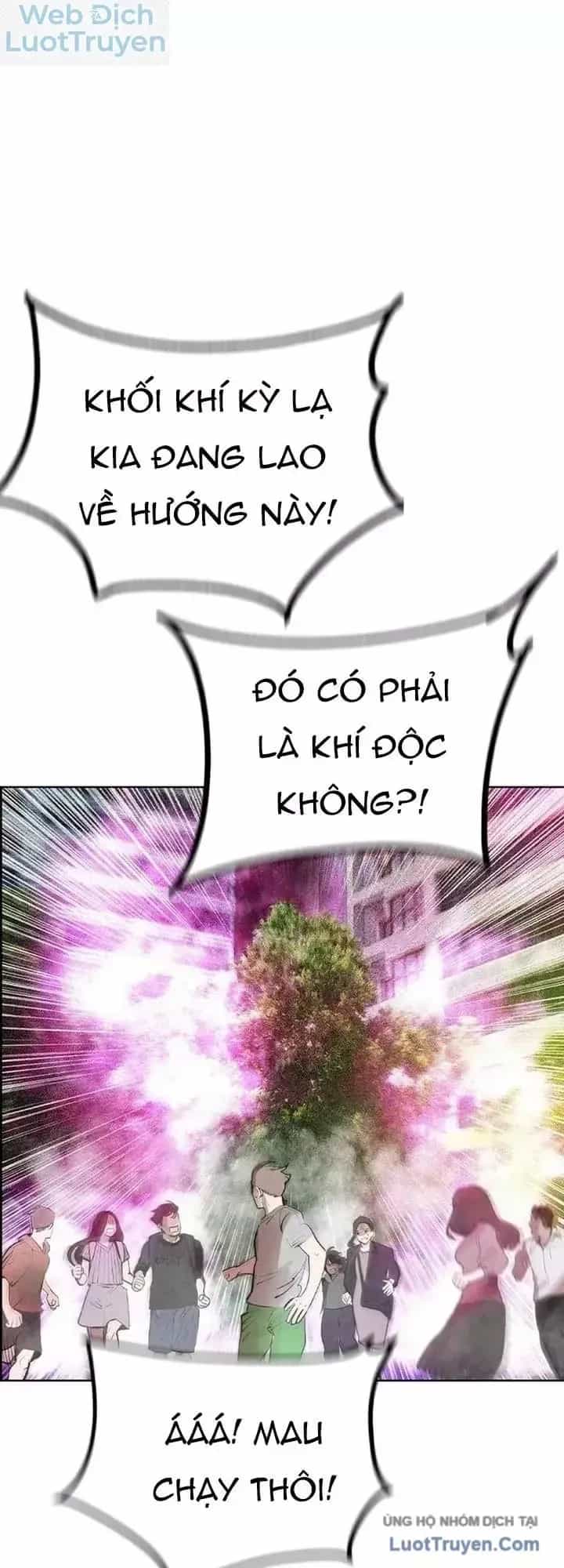 Nhân Trùng Đại Chiến - Chương 217 - ảnh 75