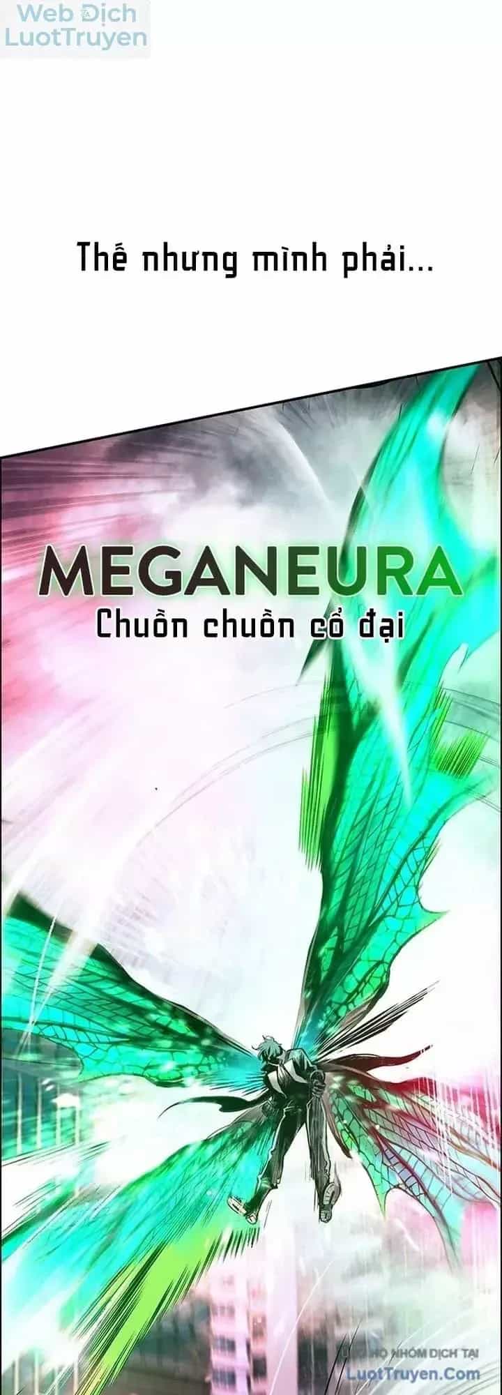 Nhân Trùng Đại Chiến - Chương 217 - ảnh 78