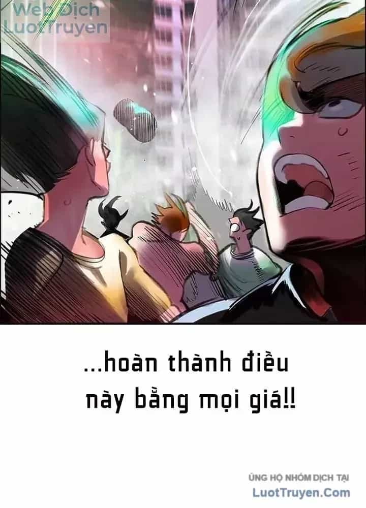 Nhân Trùng Đại Chiến - Chương 217 - ảnh 79