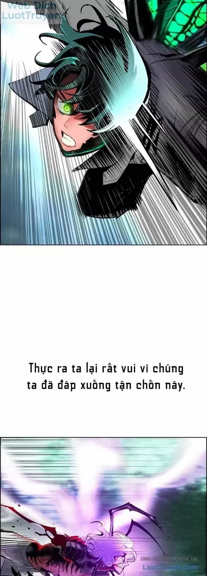 Nhân Trùng Đại Chiến - Chương 217 - ảnh 9