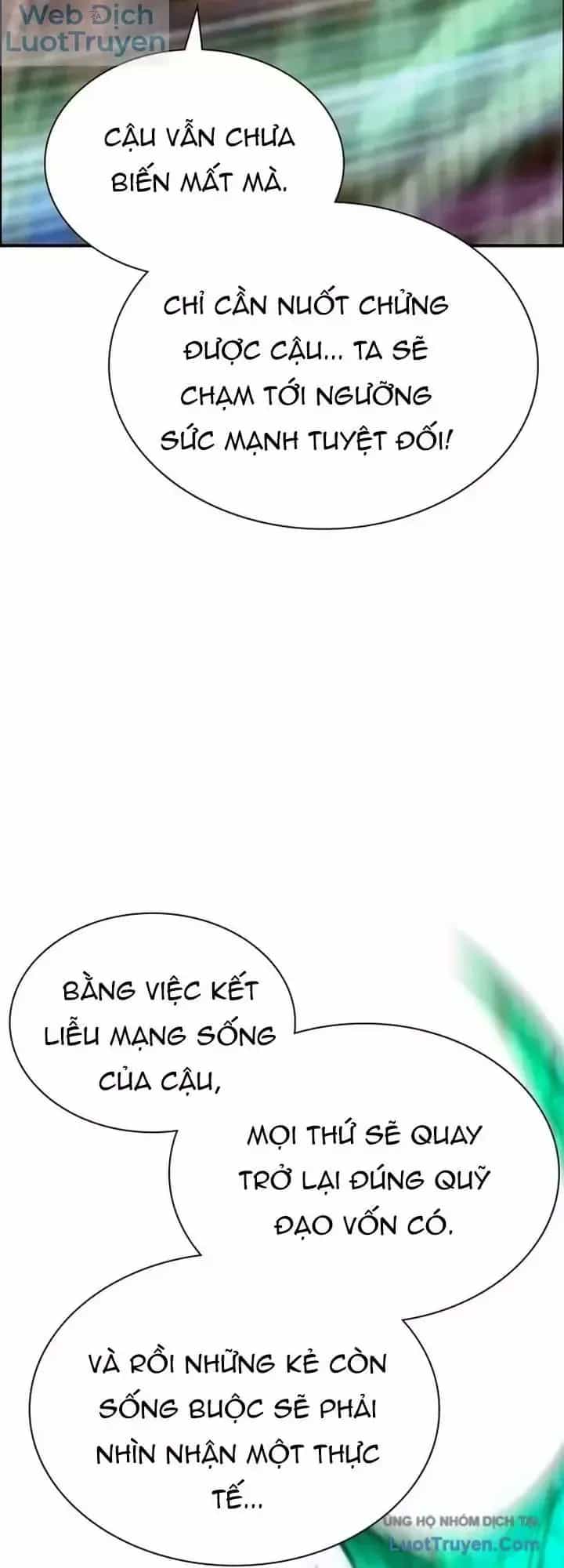 Nhân Trùng Đại Chiến - Chương 217 - ảnh 93
