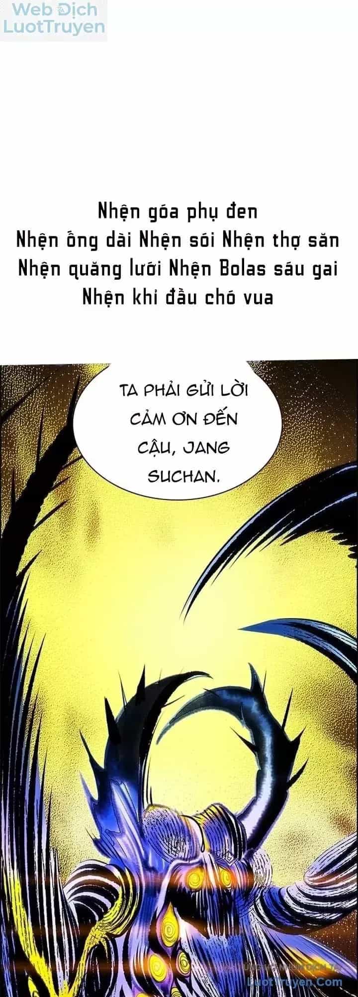 Nhân Trùng Đại Chiến - Chương 217 - ảnh 99