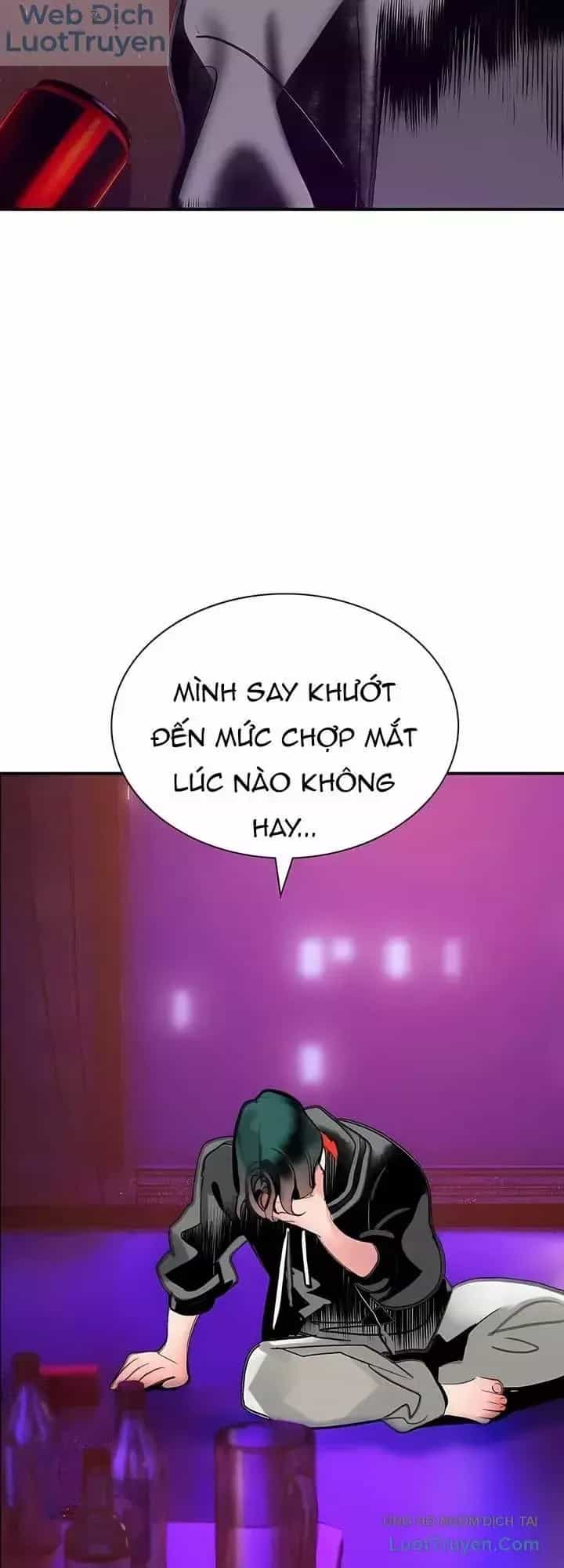 Nhân Trùng Đại Chiến - Chương 218 - ảnh 100