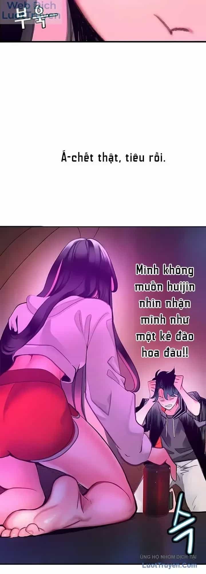 Nhân Trùng Đại Chiến - Chương 218 - ảnh 105