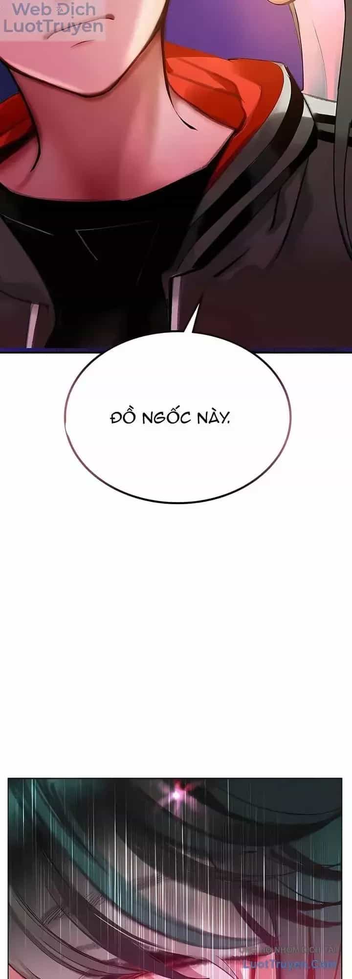 Nhân Trùng Đại Chiến - Chương 218 - ảnh 108