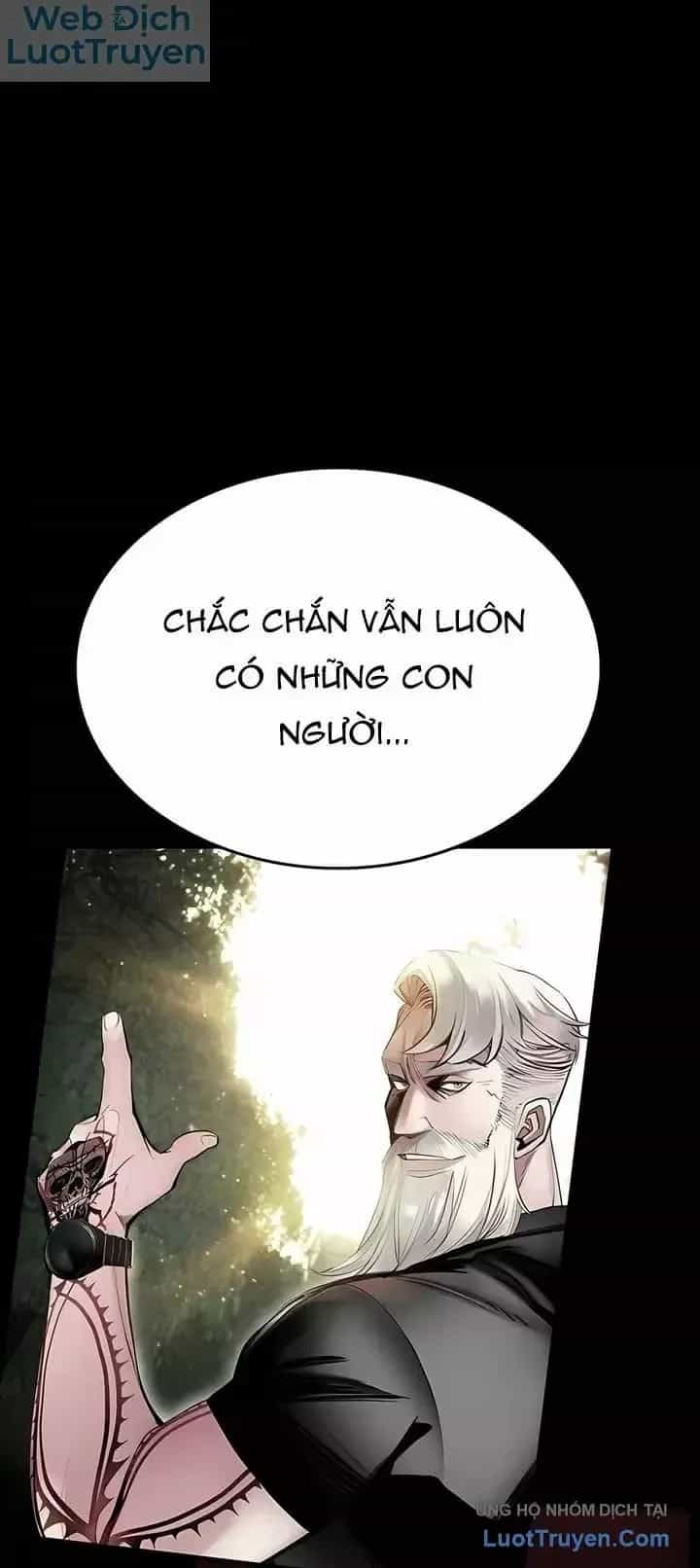 Nhân Trùng Đại Chiến - Chương 218 - ảnh 14