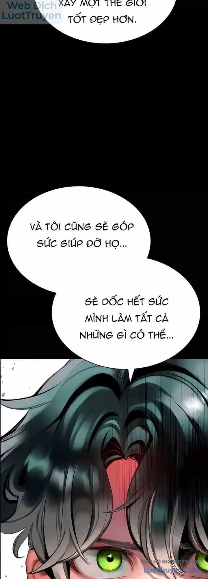 Nhân Trùng Đại Chiến - Chương 218 - ảnh 16