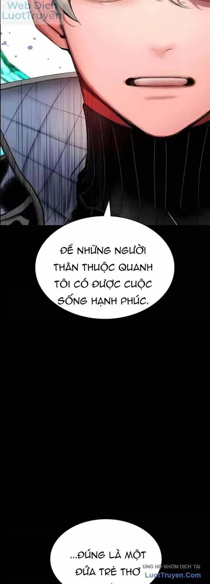 Nhân Trùng Đại Chiến - Chương 218 - ảnh 17