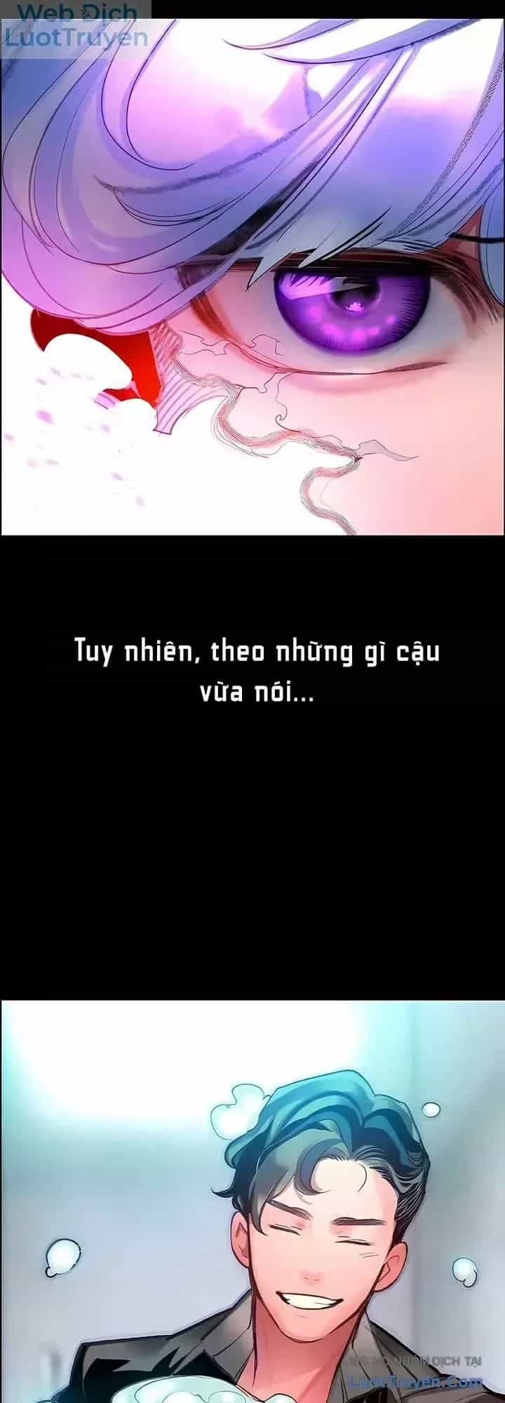 Nhân Trùng Đại Chiến - Chương 218 - ảnh 19