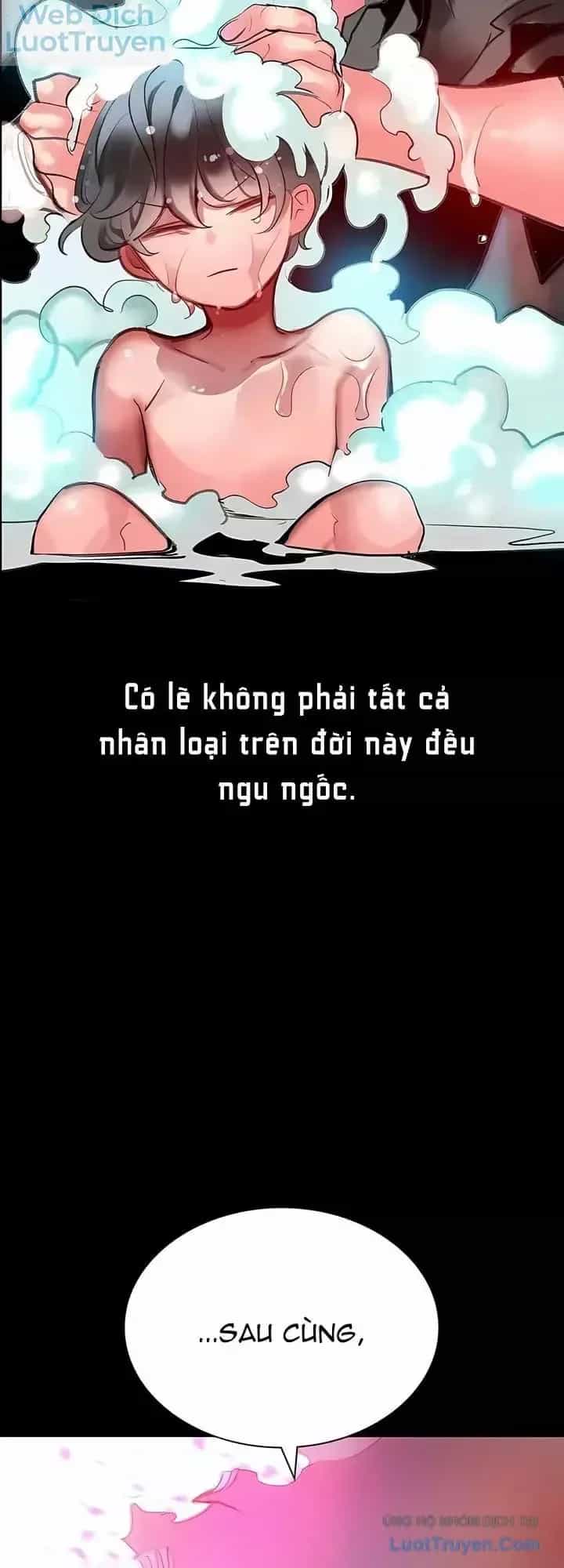 Nhân Trùng Đại Chiến - Chương 218 - ảnh 20