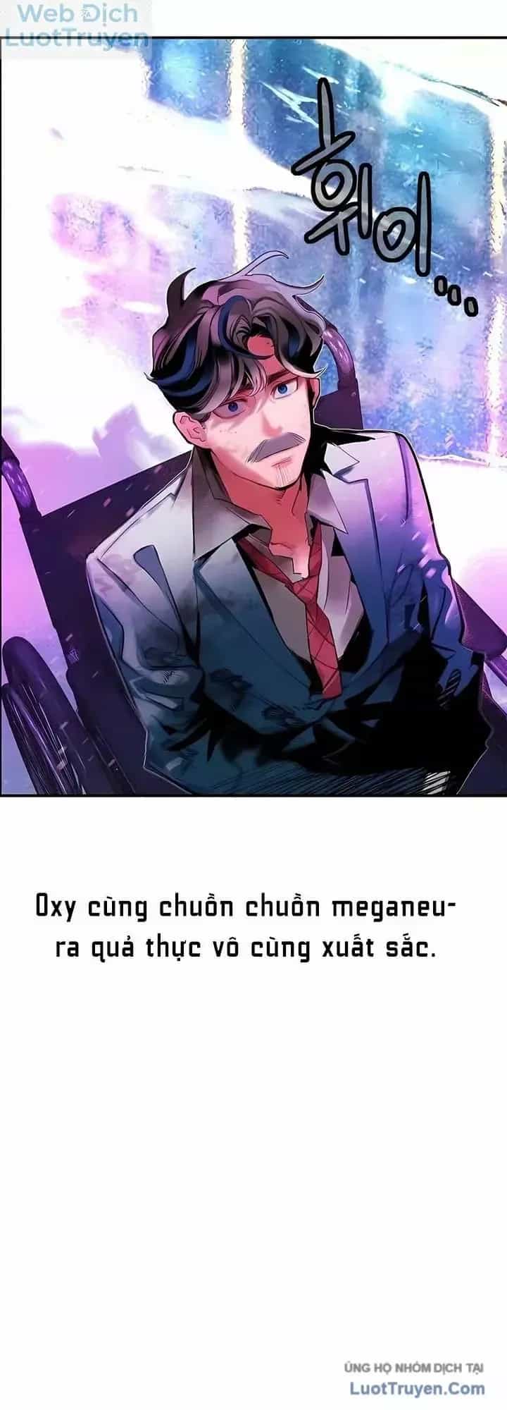 Nhân Trùng Đại Chiến - Chương 218 - ảnh 22