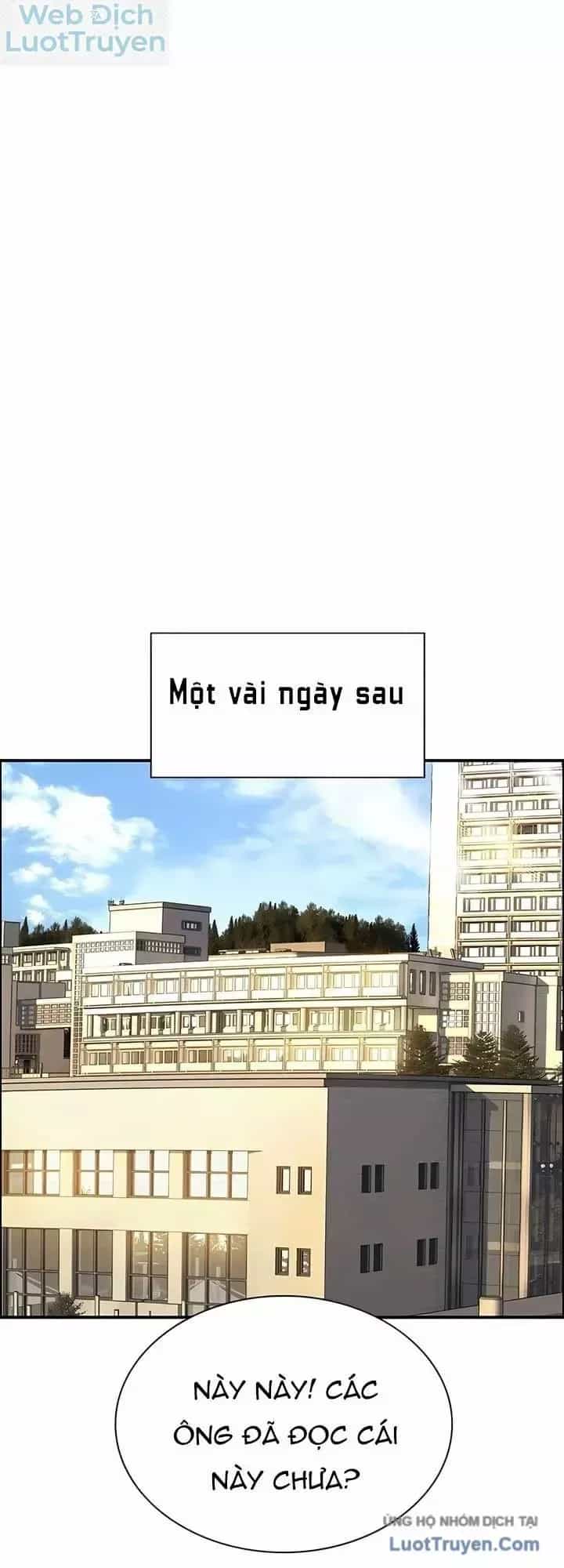 Nhân Trùng Đại Chiến - Chương 218 - ảnh 26