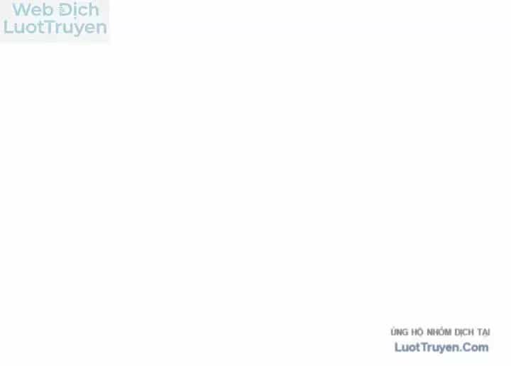 Nhân Trùng Đại Chiến - Chương 218 - ảnh 27