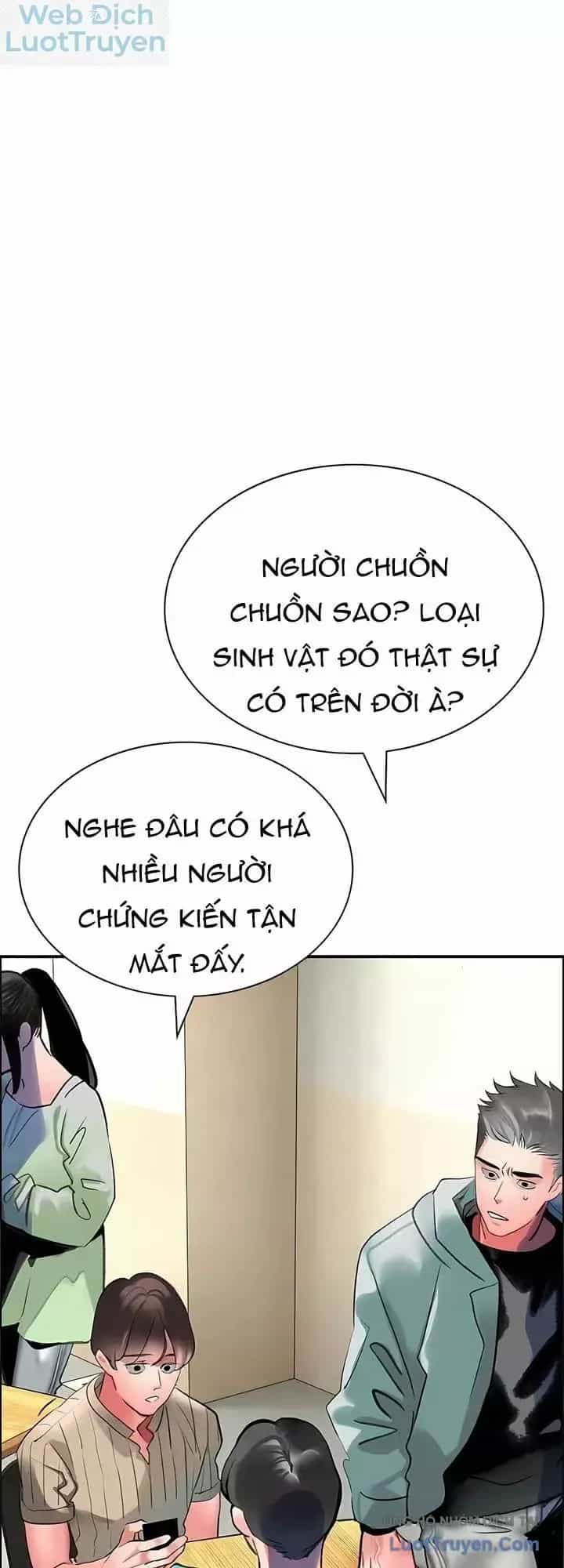 Nhân Trùng Đại Chiến - Chương 218 - ảnh 29
