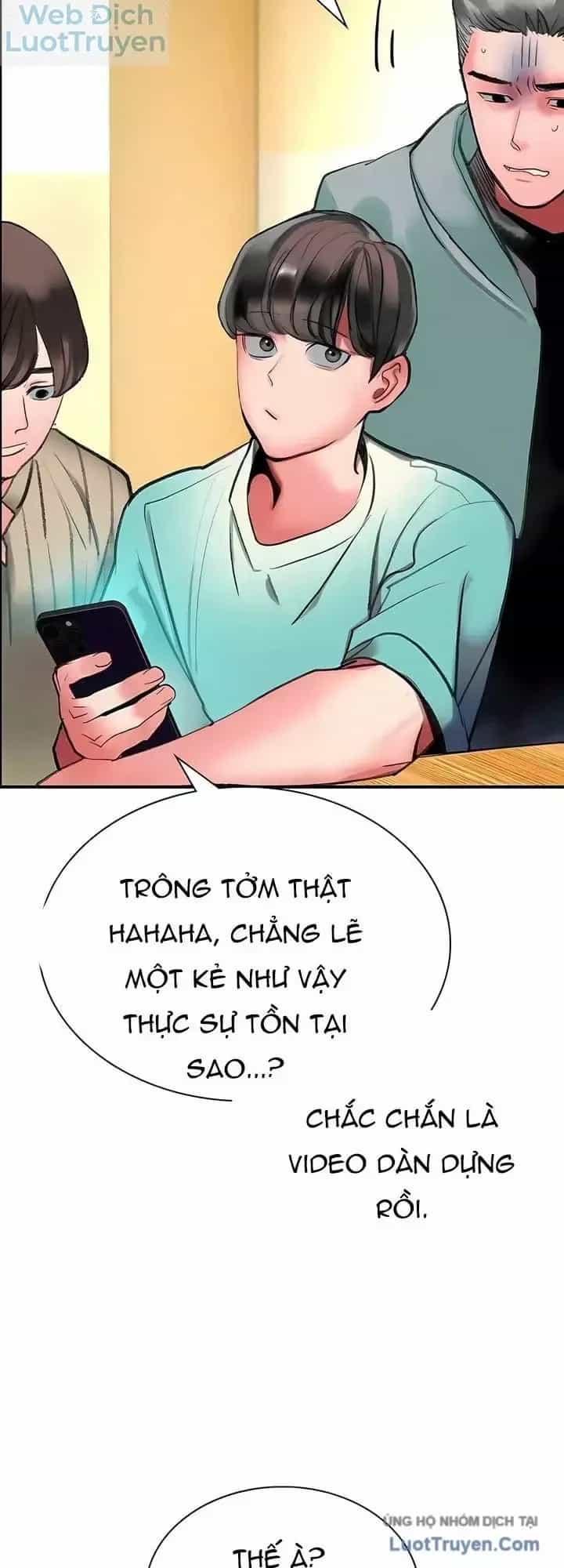 Nhân Trùng Đại Chiến - Chương 218 - ảnh 31