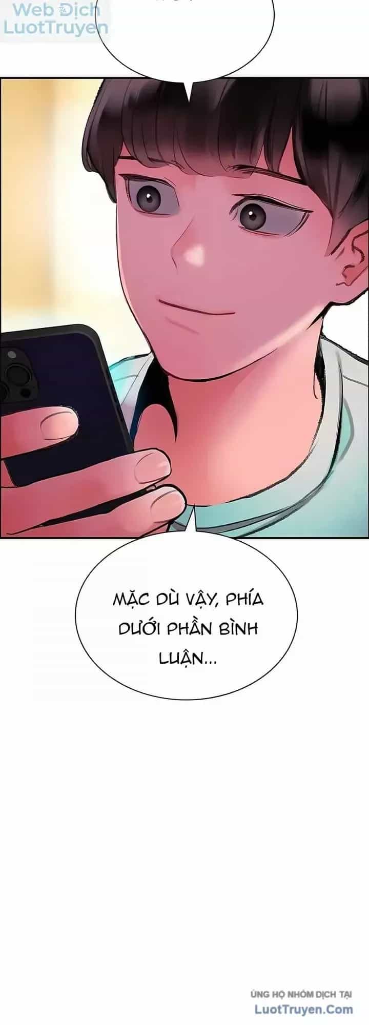 Nhân Trùng Đại Chiến - Chương 218 - ảnh 32
