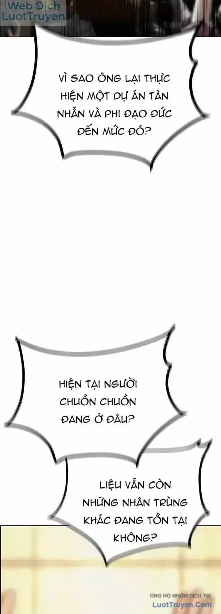 Nhân Trùng Đại Chiến - Chương 218 - ảnh 47