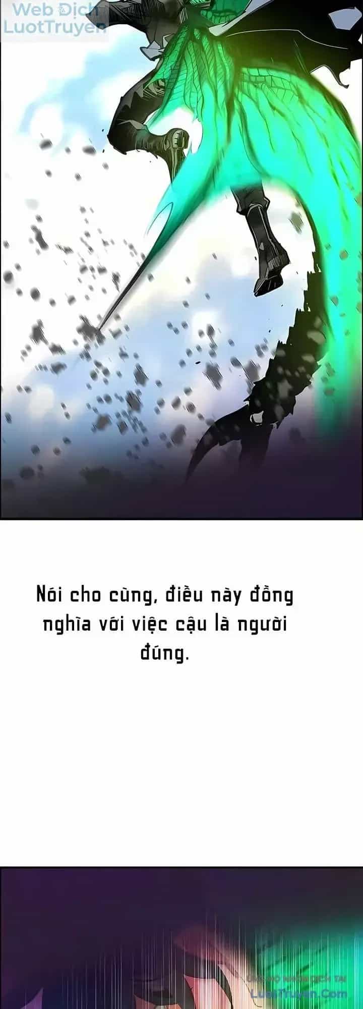 Nhân Trùng Đại Chiến - Chương 218 - ảnh 5