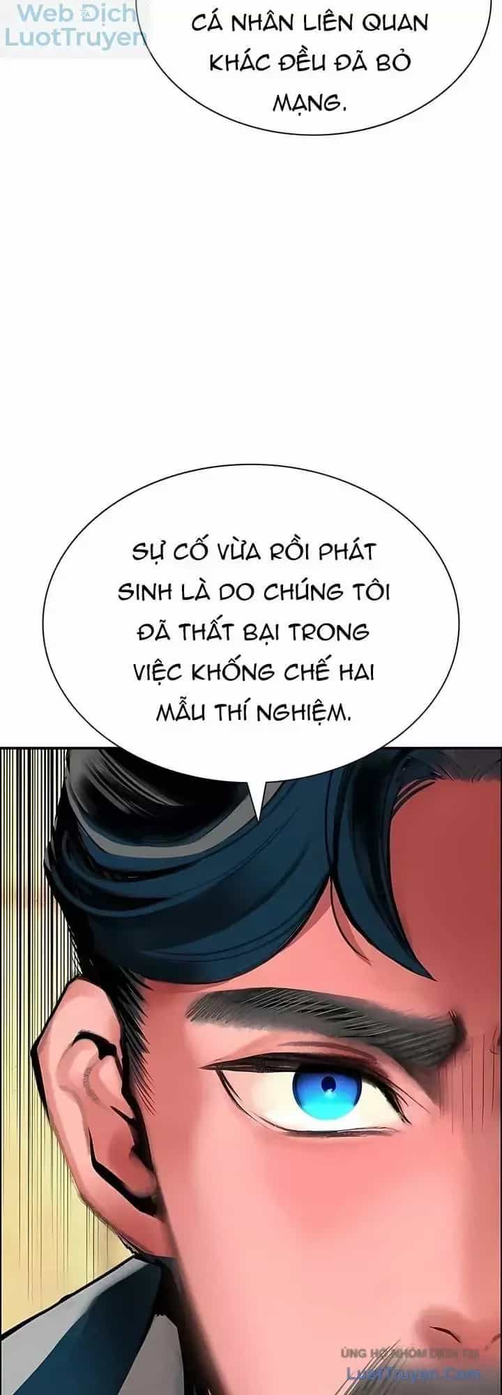 Nhân Trùng Đại Chiến - Chương 218 - ảnh 50