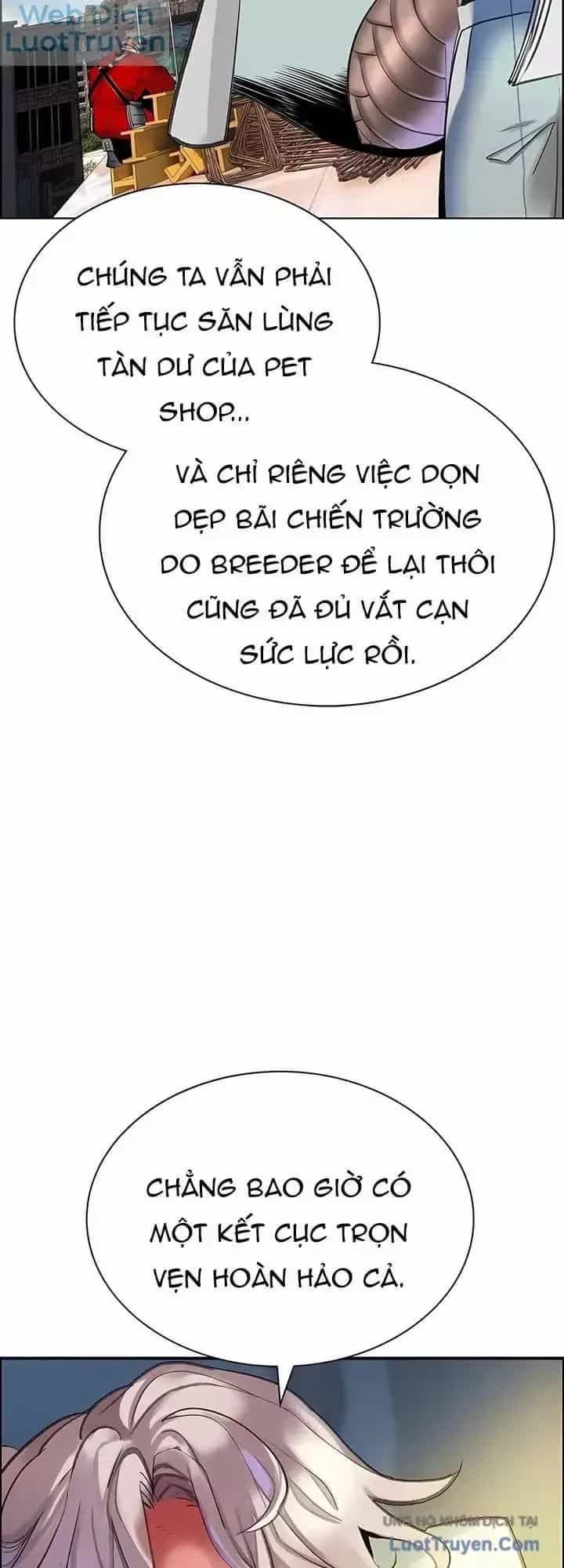 Nhân Trùng Đại Chiến - Chương 218 - ảnh 62