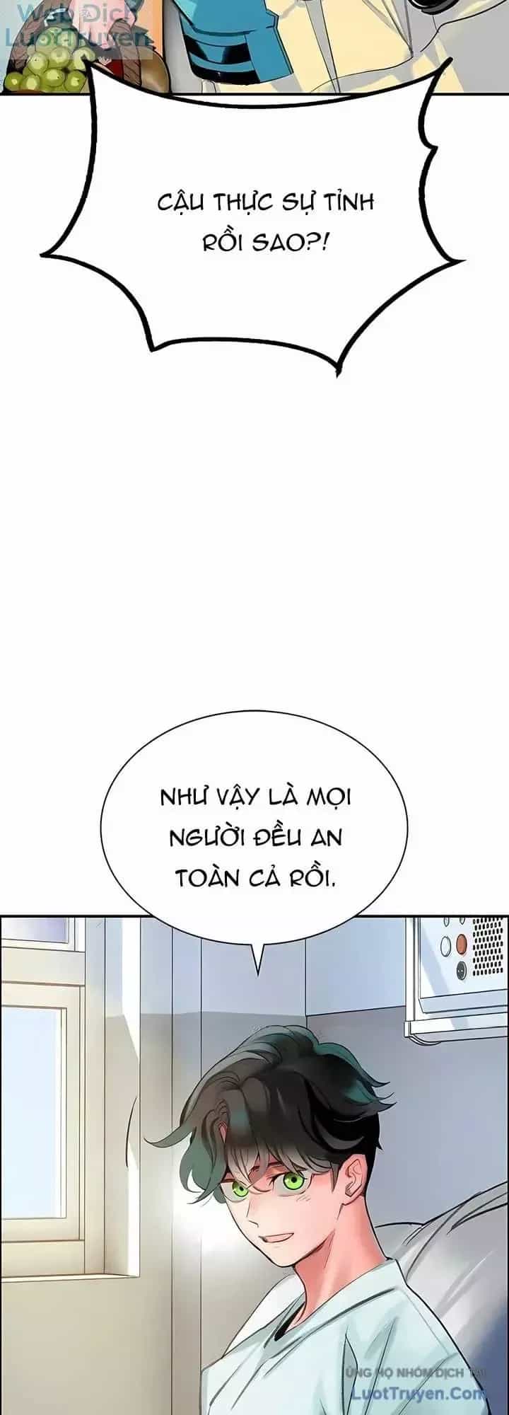 Nhân Trùng Đại Chiến - Chương 218 - ảnh 66