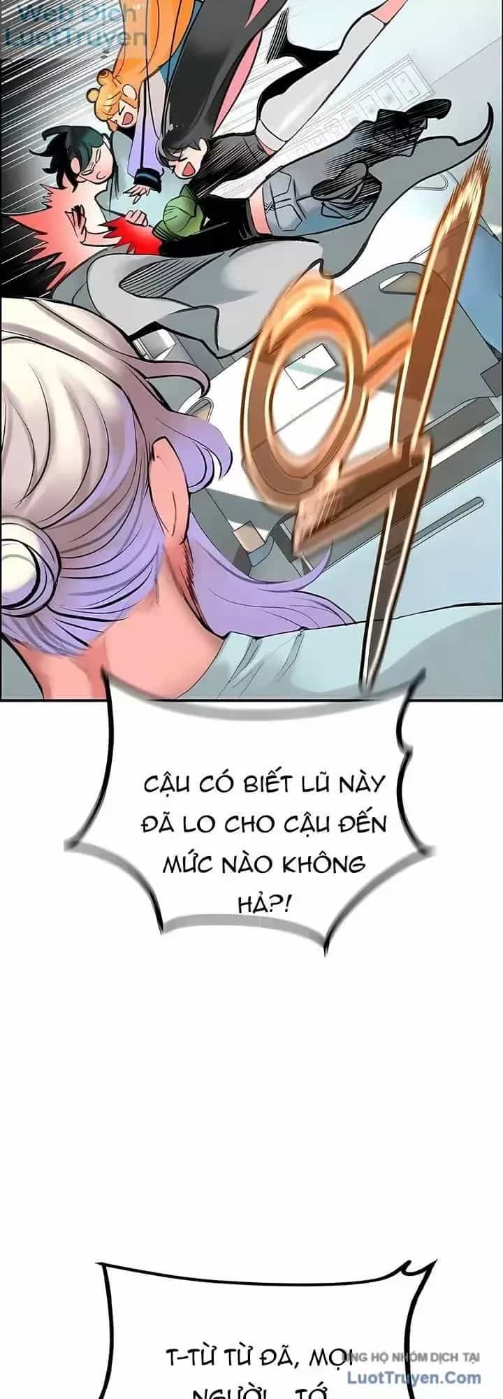 Nhân Trùng Đại Chiến - Chương 218 - ảnh 68
