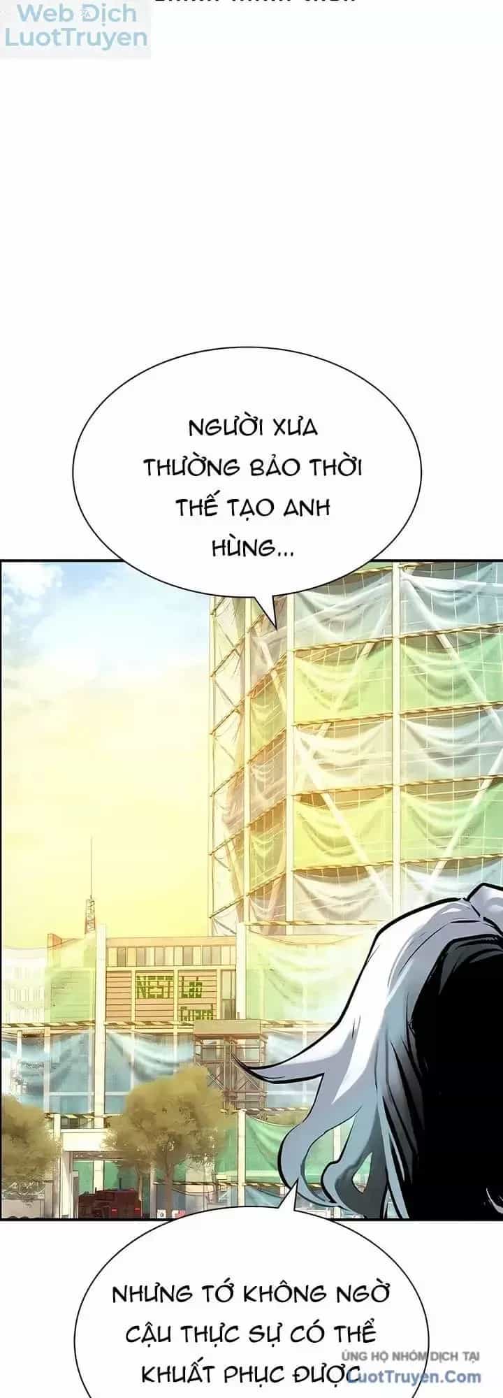 Nhân Trùng Đại Chiến - Chương 218 - ảnh 71