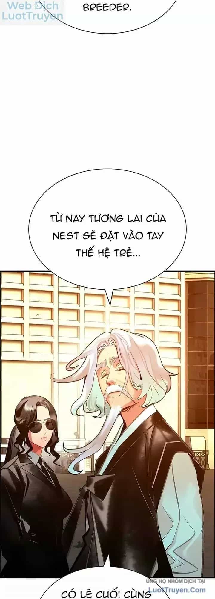 Nhân Trùng Đại Chiến - Chương 218 - ảnh 72