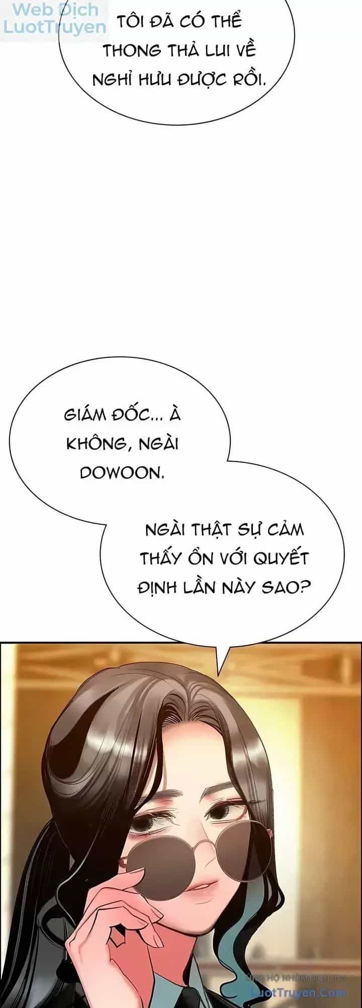Nhân Trùng Đại Chiến - Chương 218 - ảnh 73