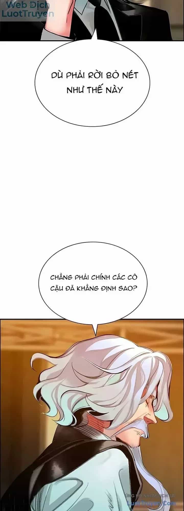 Nhân Trùng Đại Chiến - Chương 218 - ảnh 74